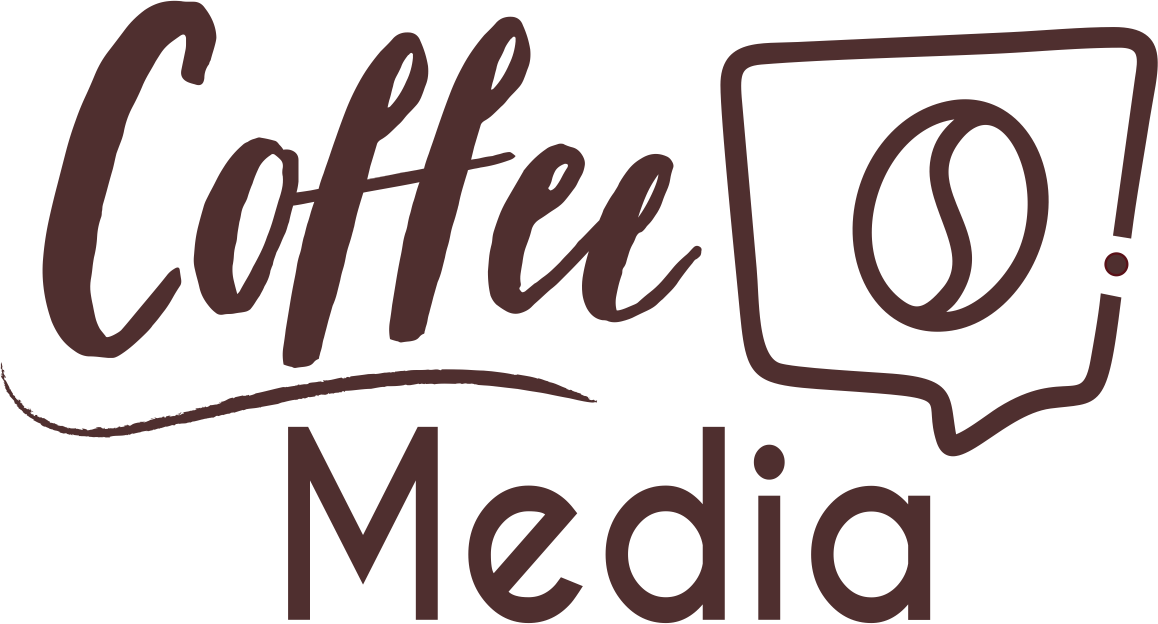 Coffee Media